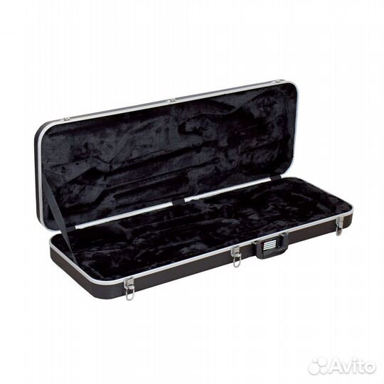 Кейс для электрогитары gator GC-electric-T-S