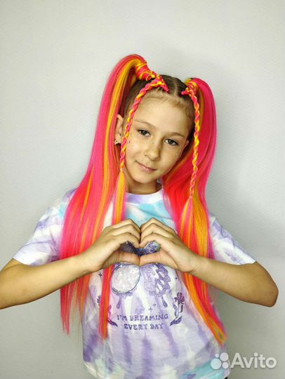 Афропрически, плетение кос, причёски