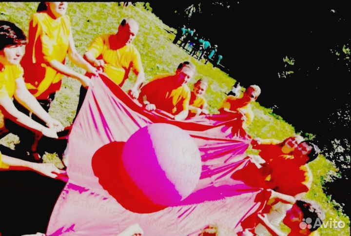 Комплектовщик на склад /Жилье Ежен. оплата /спецод