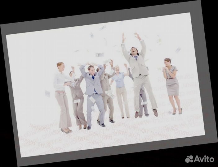 Разнорабочий Склад Аванс еженедельно Друж. коллект