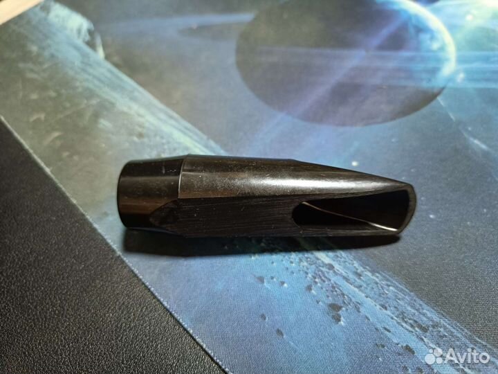 Мундштук для саксофона альт