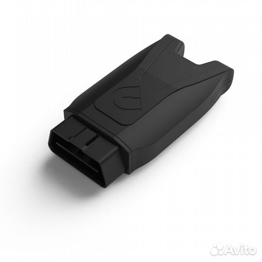 Вася Диагност 2022 Оригинал+лицензия