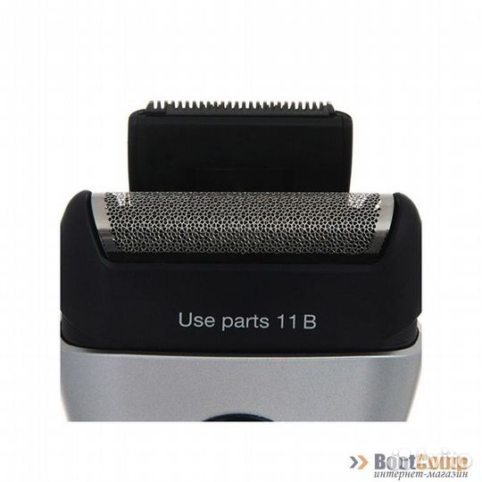 Бритва Braun Series 1 150s