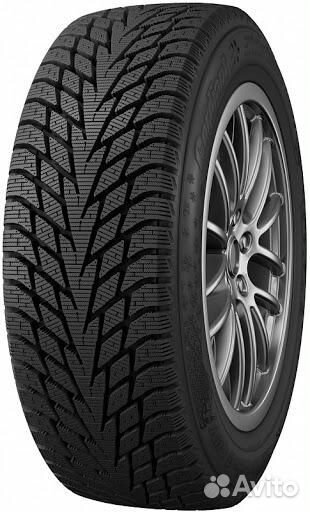 Cordiant Winter Drive 2 SUV 205/65 R16 99T