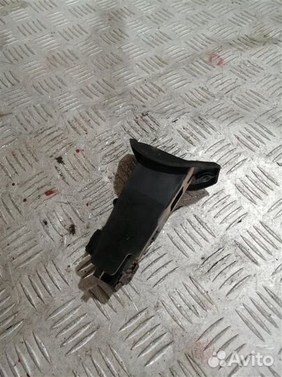 Активатор Opel Astra H L69 Z16XER 2008