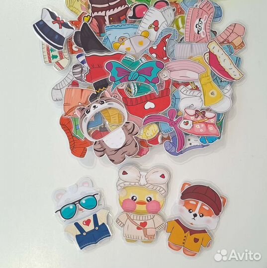 Лалафанфан