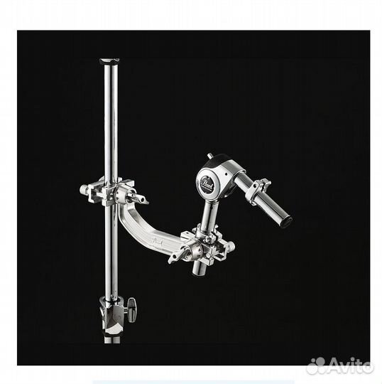 Соединительный переходник Pearl AX-25L