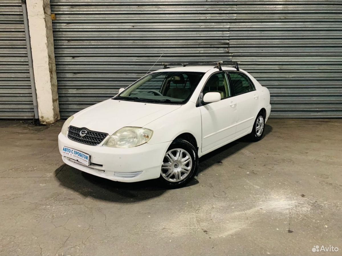 Toyota platz 2007. Уневерсал. Тойота королла 2002 года. Новосибирск тойота 2002. Тойота королла 2002 года.