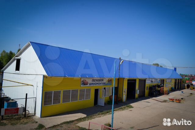 КАМА И-511 175/80 R16 88T