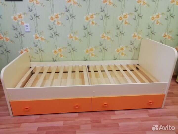 Детская мебель