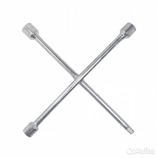 Ключ балонный 