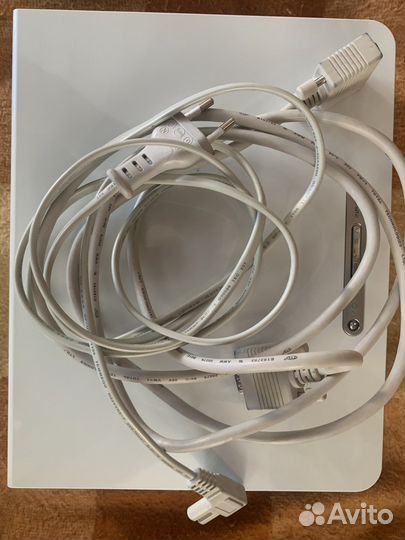 Проэктор Sony