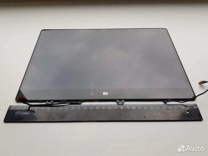 Матрица для ноутбука Xiaomi Air 13 2017-2018