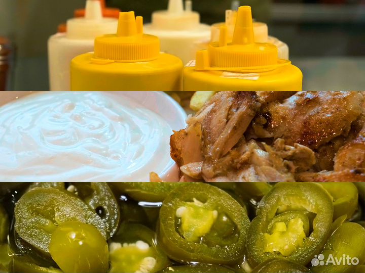 Видеооператор Видеограф Монтажёр