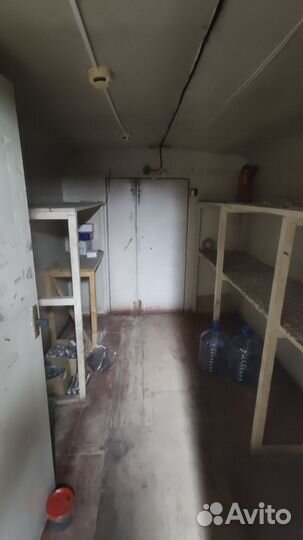 Прицеп-дача 172 ЦАРЗ, 1908