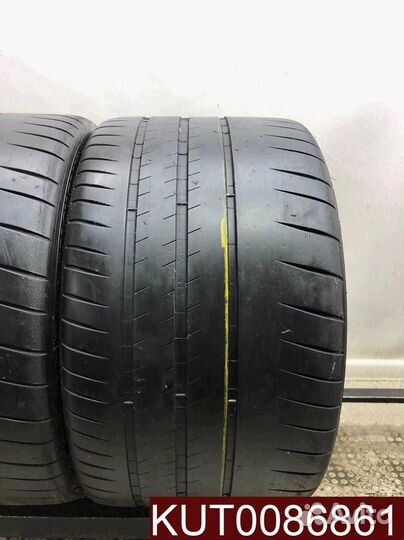 Michelin Pilot Sport Cup 2 325/30 R19 107U