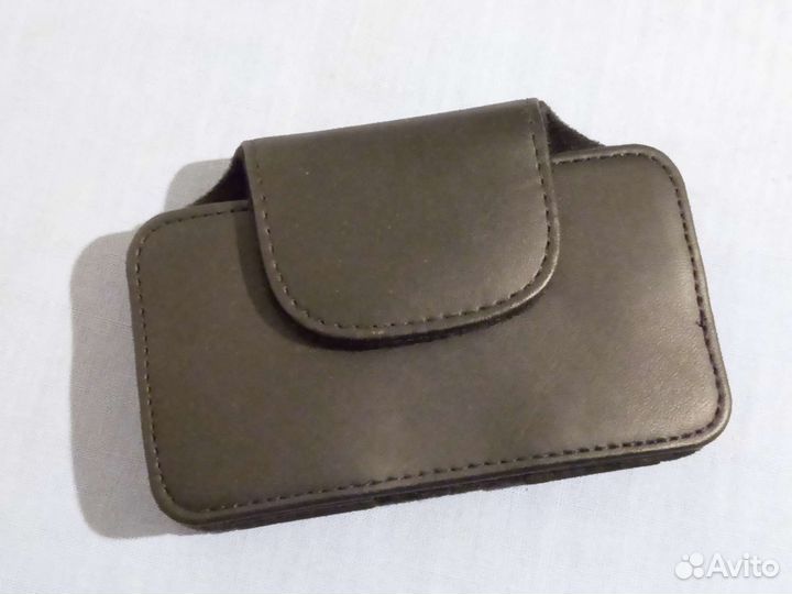 Чехол для фотика новый