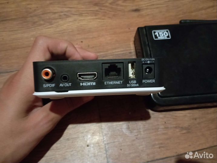 Роутер комплект, торг