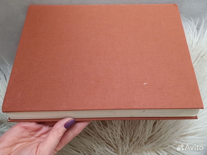 Книга Орест Адамович Кипренский 1782-1836