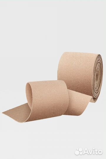 Моночулок idealista ID-330 1 класс компрессии с от