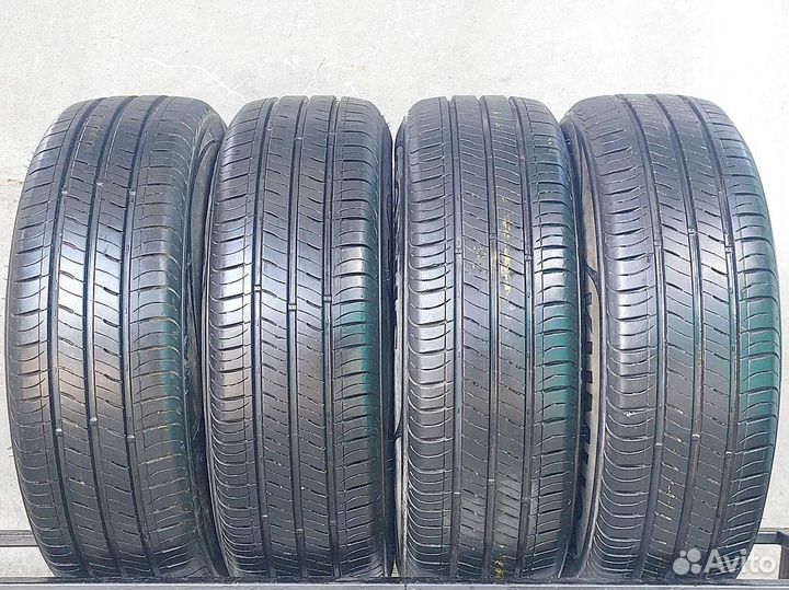 Kumho Solus SA01 KH32 205/65 R16 95H