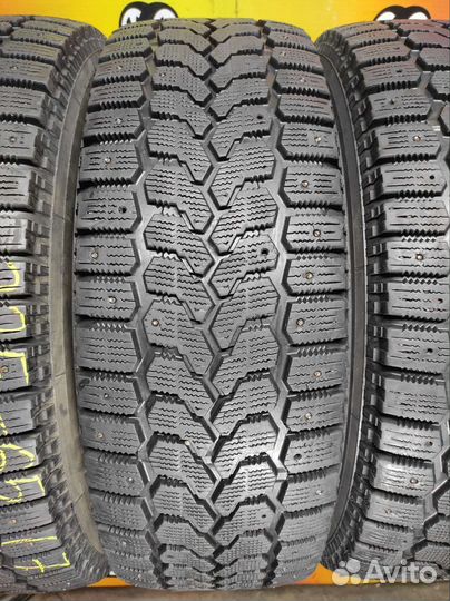 Yokohama Ice Guard F700Z 225/65 R17 102Q