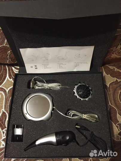 Продам новый набор