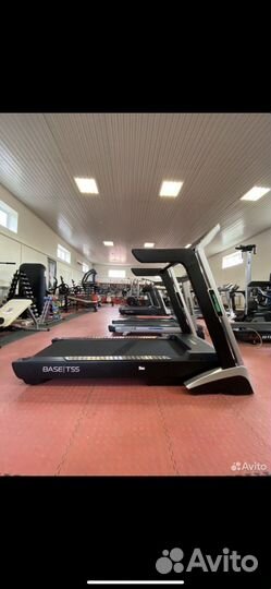 Беговые дорожки,в сети