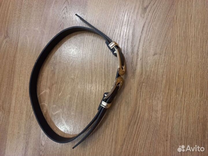 Ремень женский