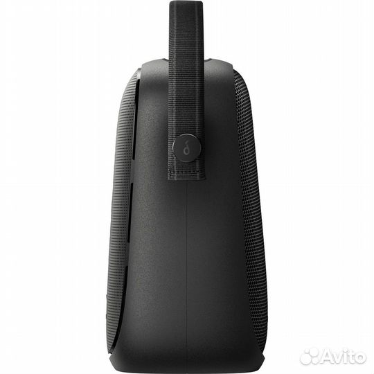 Anker Soundcore Rave Neo Black