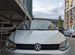 Volkswagen Polo 1.4 MT, 2010, 221 000 км с пробегом, цена 670000 руб.