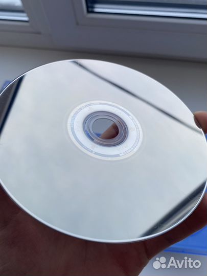 Игра для ps4 (Fifa 2020 )