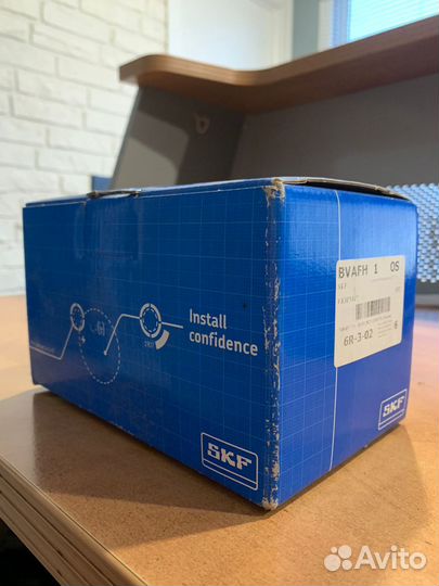 Комплект пылника внешнего шруса гранаты Opel gm