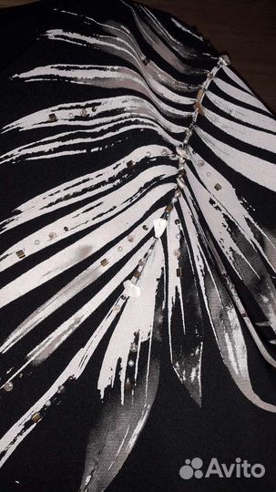 Костюм женский 44