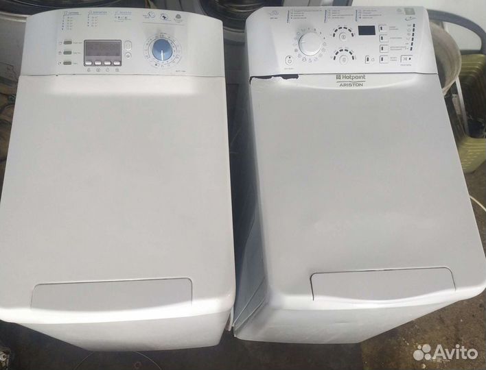 Hotpoint ariston aqxd 129,mvsb 6125,artf 1047, avt