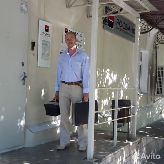 Вскрытие, замена и ремонт замков