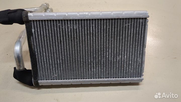 Радиатор отопителя Buick Envision 2020, 2021