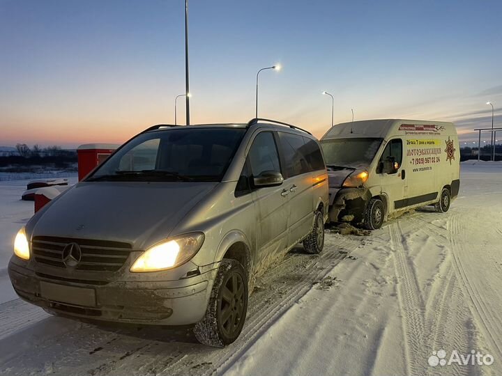 Жесткая сцепка в аренду