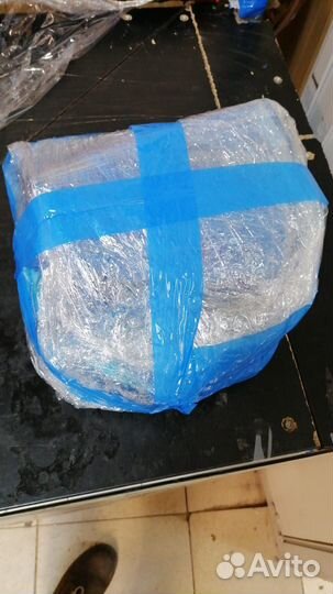 Вещи женские 42-68 размер