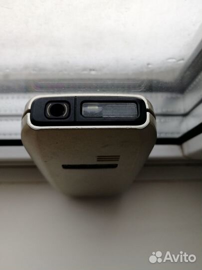 Nokia 1800