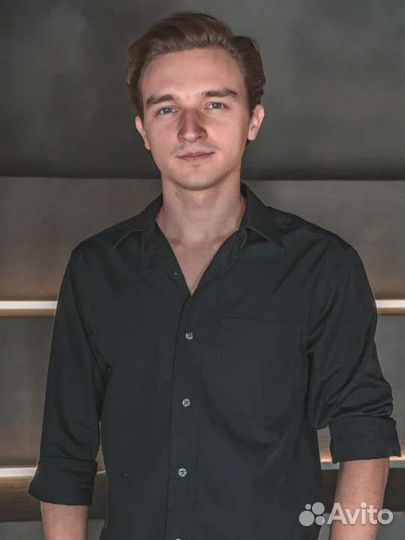 Музыканты на мероприятие, пианист