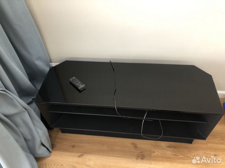 Тумба под телевизор sony RHT-11G