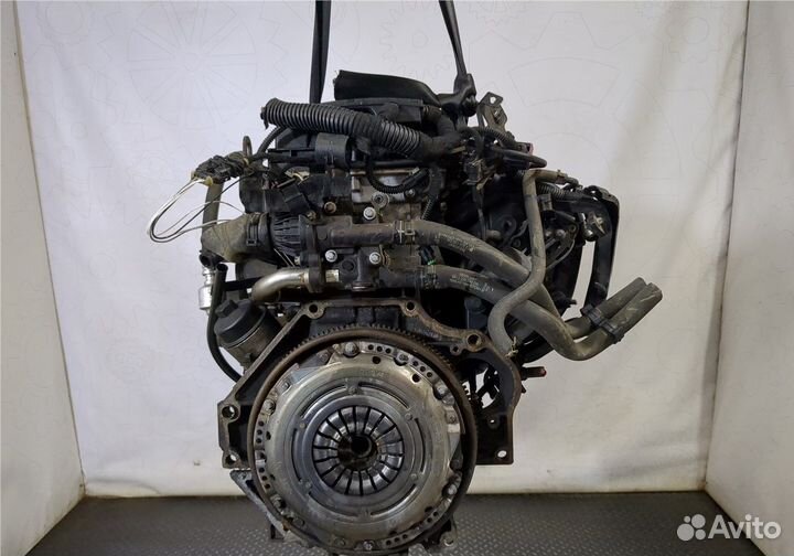 Opel Insignia 2008-2013, 1.8 A18XER