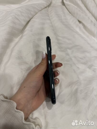 iPhone 11 Pro, 256 ГБ