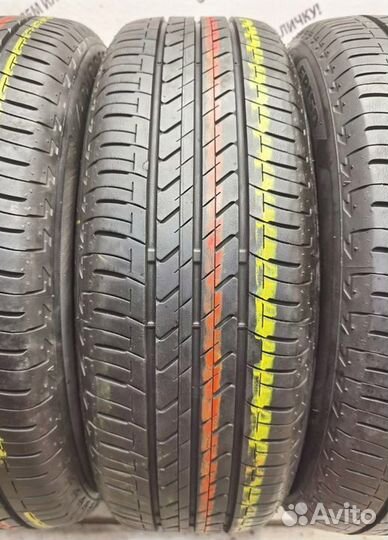 Bridgestone Ecopia EP150 195/60 R16 89H