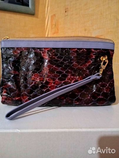 Кошелёк женский Wanlima