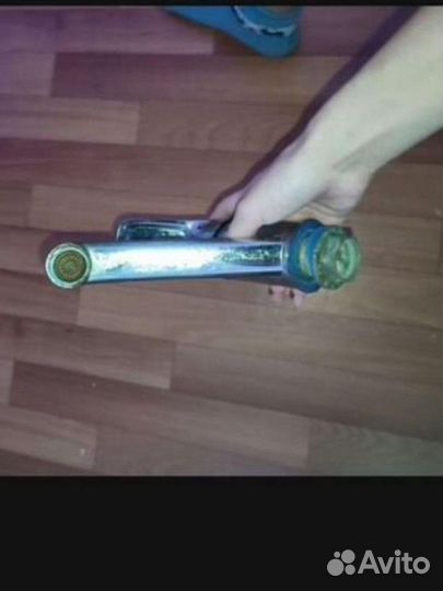 Смеситель для ванны и кухни