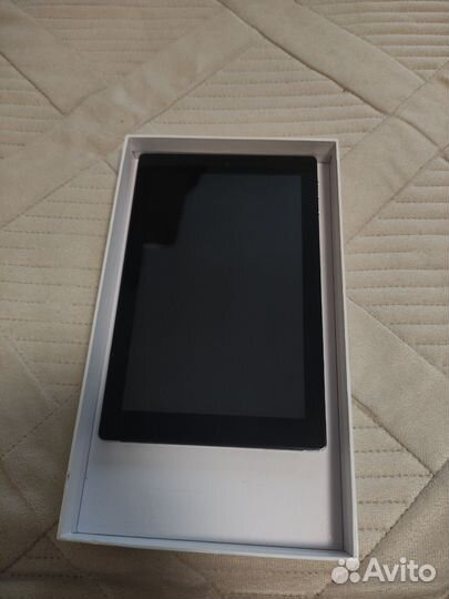 Планшет bb-mobile Techno W8.9 3G Windows 9.1