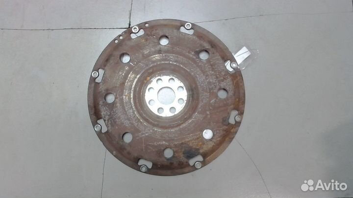 Маховик АКПП Honda Odyssey 2004, 2008