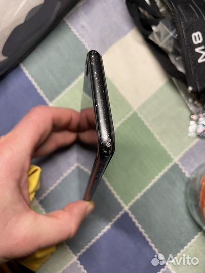 iPhone 8, 64 ГБ